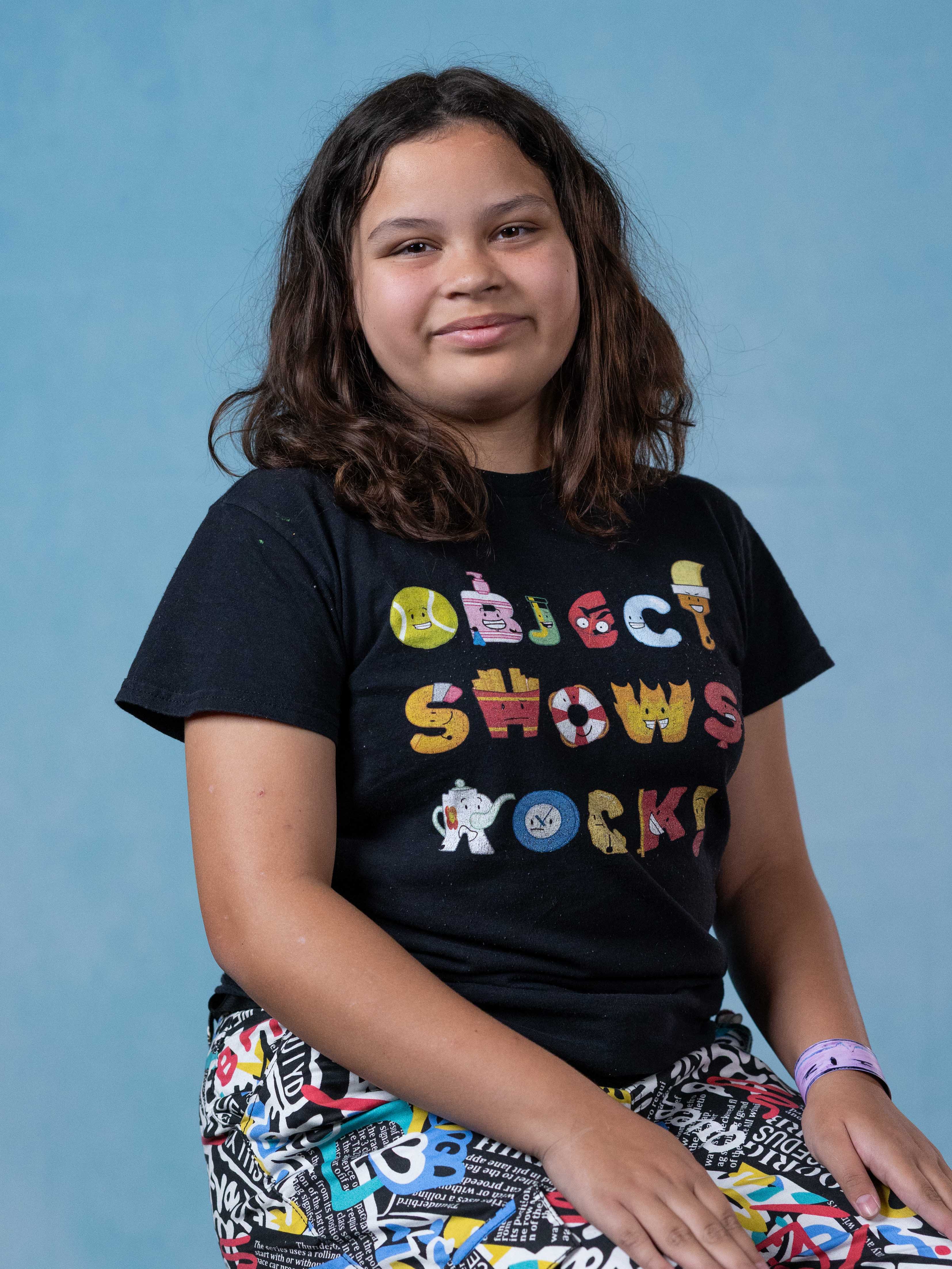 Bade-Madraiso Jennifer