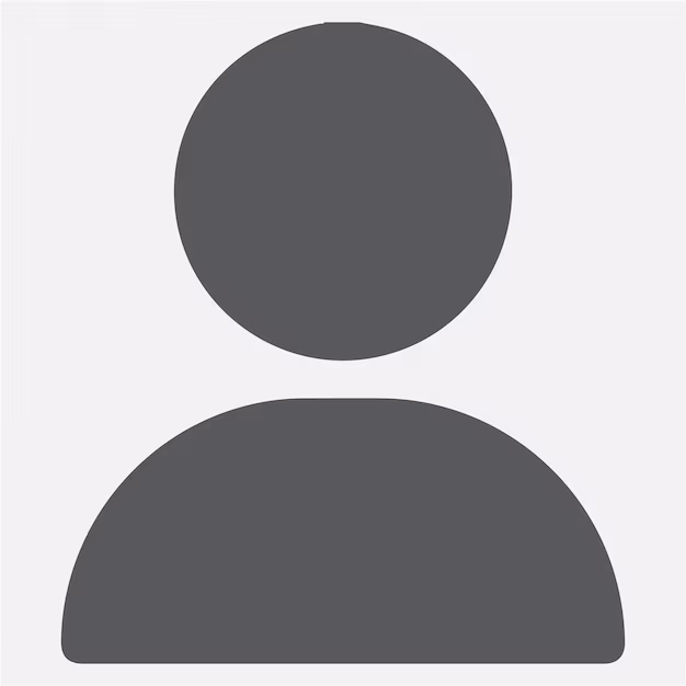 Janessa Berryessa-Lathe